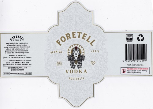 2024-11/class-16-comb-wine-hm-fplma-fortel-vodka